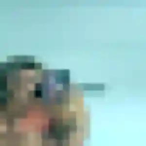 Colombe, 28 ans, cherche un plan cul à Bierné-les-Villages