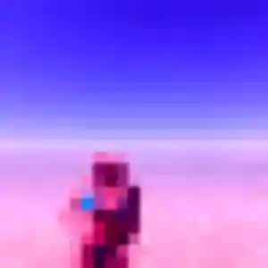 Belle Eleonore, 39 ans à Bierné-les-Villages - la contacter