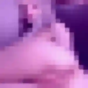 Leila, femme de 38 ans cherche plan cul à Bierné-les-Villages