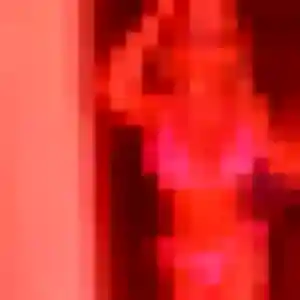 Lila (22 ans) à Bierné-les-Villages attend une rencontre aujourd'hui