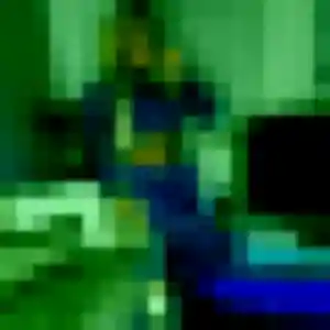 Lilas, 38 ans, disponible à Bierné-les-Villages pour une rencontre coquine