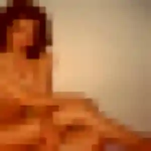 Lise, 37 ans, veut un plan cul à Bierné-les-Villages