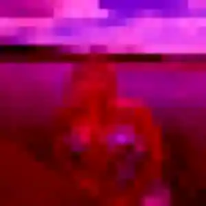 Louane (19 ans) à Bierné-les-Villages cherche une rencontre ce soir