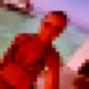 Photo perso de Louna, 20 ans à Bierné-les-Villages - plan discret