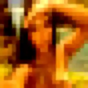 plan cul à Bierné-les-Villages : photo de Lyana, 23 ans - inscription gratuite