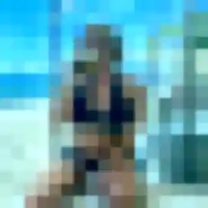 plan cul à Bierné-les-Villages : profil de Maelys, 39 ans - inscription gratuite