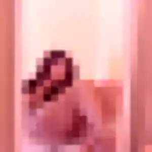 Syrine (24 ans) à Bierné-les-Villages propose une rencontre maintenant