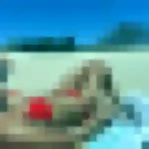 Belle Alix, 24 ans à Bierne - la contacter