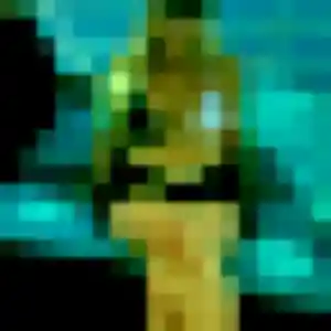 Sexy Candice, 24 ans à Bierne - voir sa photo