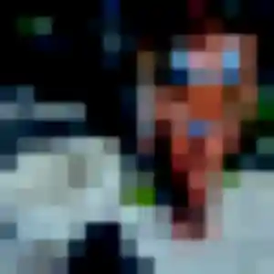 Photo privée de Enora, 39 ans à Bierne - rencontre coquine