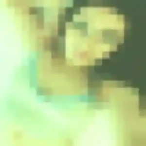 Romane, 20 ans, disponible à Bierne pour une rencontre coquine