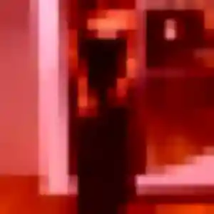 Photo de Eglantine à Biesheim (31 ans) - plan cul gratuit