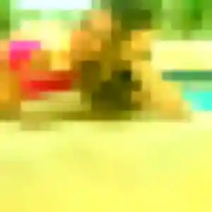 Photo privée de Emna, 25 ans à Biesheim - rencontre sans lendemain