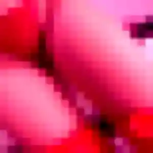 Eden, 28 ans, en ligne à Biesles pour une rencontre coquine