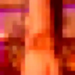 Yara, femme de 37 ans cherche plan cul à Biesles