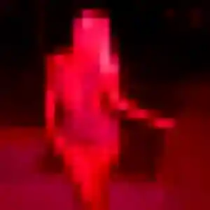 Photo perso de Cassandre, 27 ans à Bieujac - rencontre coquine