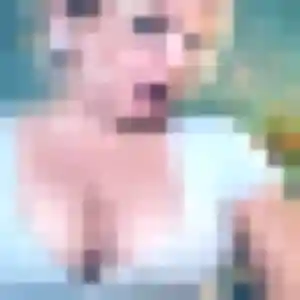 Jolie Coralie, 37 ans à Bieujac - voir sa photo