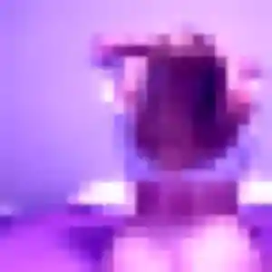 Sexy Felicite, 30 ans à Bièvres - la contacter