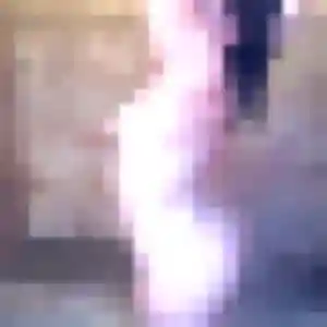 Heloise, femme de 25 ans cherche plan cul à Bièvres