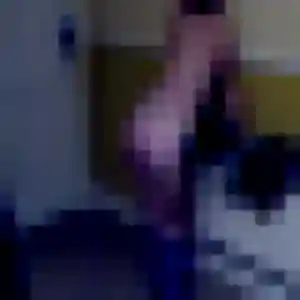 Lila, 39 ans, dispo pour plan cul à Biganos