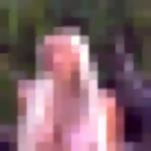 Photo perso de Eleonore, 38 ans à Bignoux - rencontre coquine
