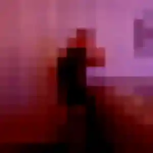 Enora (31 ans) à Bignoux attend une rencontre ce soir