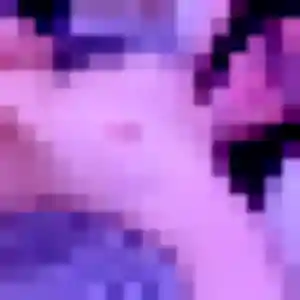 Anouk, fille de 27 ans cherche plan cul à Bihorel