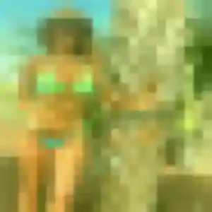 Celeste, fille de 27 ans cherche plan cul à Bihorel