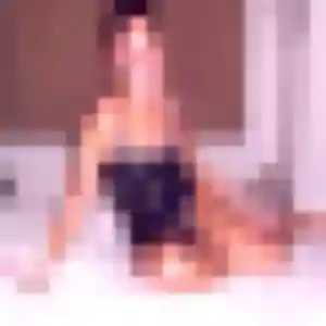 Eleonore, femme de 30 ans propose plan cul à Bihorel