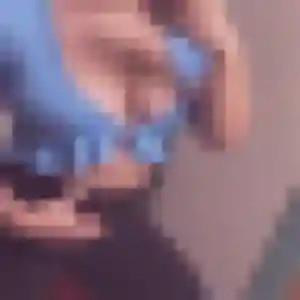 Elia, 32 ans, connectée à Bihorel pour un plan cul