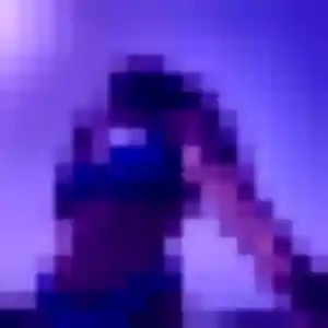 plan cul à Bihorel : profil de Honorine, 32 ans - inscription gratuite