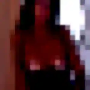 Inaya de Bihorel, 20 ans - plan cul discret