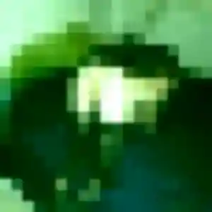 Profil de Louane à Bihorel (27 ans) - plan cul gratuit