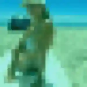 Nolwenn, 23 ans, dispo pour plan cul à Bihorel