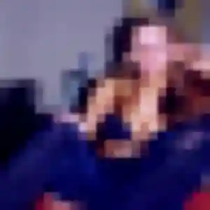 Belle Nour, 22 ans à Bilieu - découvrir son profil