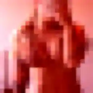 Photo exclusive de Tatiana, 30 ans à Bilieu - rencontre coquine