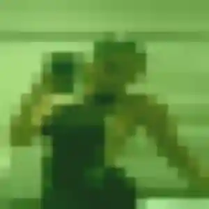 Alissa, 31 ans, disponible à Billé pour un plan cul