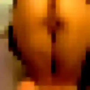 Charmante Candice, 33 ans à Billé - la contacter