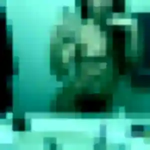 Clarisse de Billé, 38 ans - plan cul sans lendemain