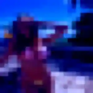 Lina, 29 ans, cherche un plan cul à Billé