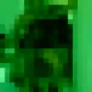 Photo de Hana à Billom (29 ans) - plan cul anonyme