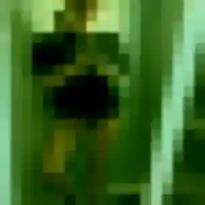Photo sexy de Leila, 31 ans à Billom - plan discret