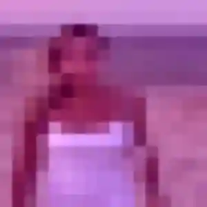 Selma, 30 ans, disponible à Billom pour une rencontre coquine