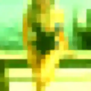 Photo sexy de Alissa, 36 ans à Billy - rencontre sans lendemain