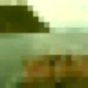 Faustine, 29 ans, en ligne à Billy pour un plan cul