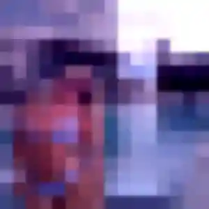 Ninon de Billy, 28 ans - plan cul sans lendemain