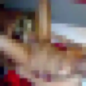 Alina, 37 ans, cherche un plan cul à Billy-Berclau