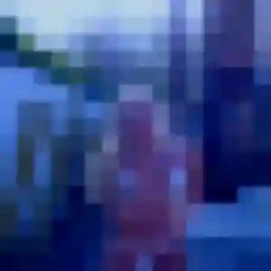 Alissa, fille de 23 ans cherche plan cul à Billy-Berclau