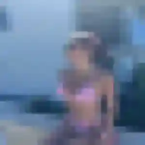 Sexy Charline, 30 ans à Billy-Berclau - la contacter