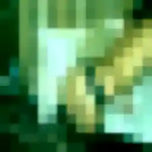 Honorine, 39 ans, veut un plan cul à Billy-Berclau